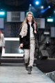 Modeshow 2018 C 209